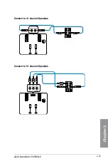 Preview for 91 page of Asus Maximus V Extreme User Manual