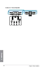 Preview for 92 page of Asus Maximus V Extreme User Manual