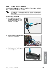 Preview for 93 page of Asus Maximus V Extreme User Manual