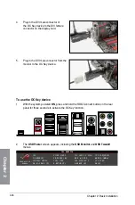 Preview for 94 page of Asus Maximus V Extreme User Manual