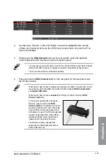 Preview for 95 page of Asus Maximus V Extreme User Manual