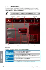 Preview for 100 page of Asus Maximus V Extreme User Manual