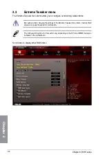 Preview for 102 page of Asus Maximus V Extreme User Manual