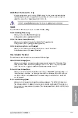 Preview for 111 page of Asus Maximus V Extreme User Manual