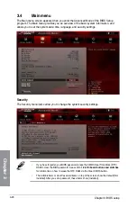 Preview for 116 page of Asus Maximus V Extreme User Manual