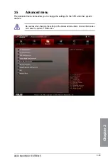 Preview for 119 page of Asus Maximus V Extreme User Manual