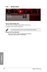 Preview for 132 page of Asus Maximus V Extreme User Manual