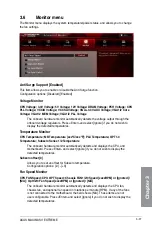 Preview for 133 page of Asus Maximus V Extreme User Manual