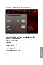 Preview for 141 page of Asus Maximus V Extreme User Manual