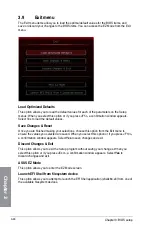 Preview for 142 page of Asus Maximus V Extreme User Manual