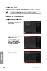 Preview for 144 page of Asus Maximus V Extreme User Manual