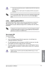 Preview for 147 page of Asus Maximus V Extreme User Manual