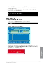 Preview for 149 page of Asus Maximus V Extreme User Manual