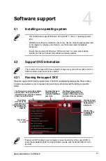 Preview for 151 page of Asus Maximus V Extreme User Manual