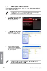 Preview for 152 page of Asus Maximus V Extreme User Manual