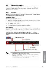 Preview for 153 page of Asus Maximus V Extreme User Manual