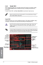 Preview for 154 page of Asus Maximus V Extreme User Manual