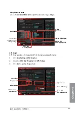 Preview for 155 page of Asus Maximus V Extreme User Manual