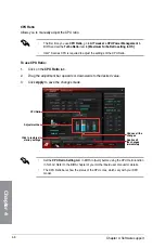 Preview for 156 page of Asus Maximus V Extreme User Manual