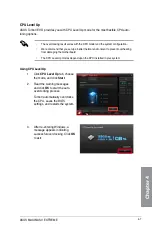 Preview for 157 page of Asus Maximus V Extreme User Manual