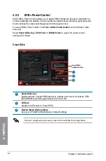 Preview for 158 page of Asus Maximus V Extreme User Manual