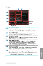 Preview for 159 page of Asus Maximus V Extreme User Manual