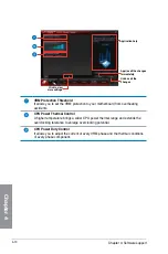 Preview for 160 page of Asus Maximus V Extreme User Manual