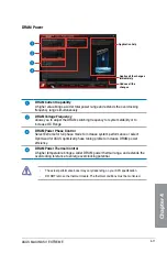 Preview for 161 page of Asus Maximus V Extreme User Manual