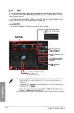 Preview for 162 page of Asus Maximus V Extreme User Manual