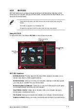 Preview for 163 page of Asus Maximus V Extreme User Manual