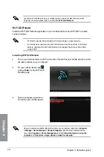 Preview for 164 page of Asus Maximus V Extreme User Manual