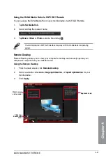 Preview for 171 page of Asus Maximus V Extreme User Manual