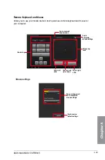 Preview for 173 page of Asus Maximus V Extreme User Manual