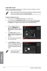 Preview for 174 page of Asus Maximus V Extreme User Manual