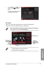 Preview for 175 page of Asus Maximus V Extreme User Manual