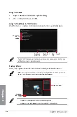 Preview for 176 page of Asus Maximus V Extreme User Manual