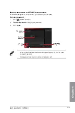 Preview for 177 page of Asus Maximus V Extreme User Manual