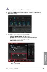 Preview for 179 page of Asus Maximus V Extreme User Manual