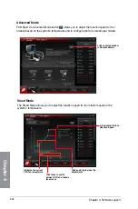 Preview for 180 page of Asus Maximus V Extreme User Manual