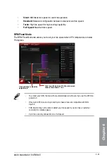 Preview for 181 page of Asus Maximus V Extreme User Manual