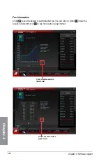 Preview for 182 page of Asus Maximus V Extreme User Manual