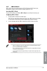 Preview for 183 page of Asus Maximus V Extreme User Manual