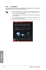 Preview for 184 page of Asus Maximus V Extreme User Manual