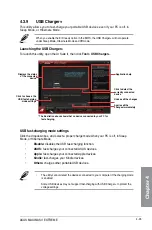 Preview for 185 page of Asus Maximus V Extreme User Manual