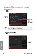 Preview for 186 page of Asus Maximus V Extreme User Manual