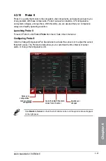 Preview for 187 page of Asus Maximus V Extreme User Manual