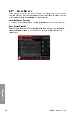 Preview for 188 page of Asus Maximus V Extreme User Manual