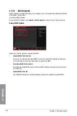 Preview for 190 page of Asus Maximus V Extreme User Manual