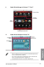 Preview for 193 page of Asus Maximus V Extreme User Manual