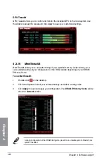 Preview for 196 page of Asus Maximus V Extreme User Manual